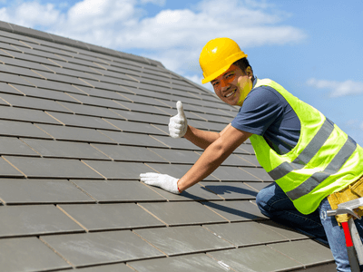 About MMT Roofers - roofing  contractor experts in Seven Hills